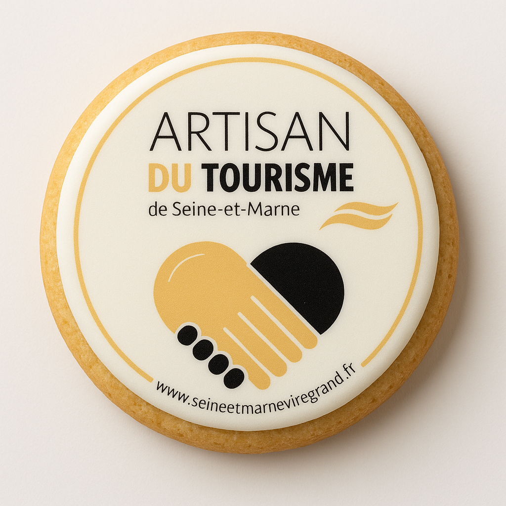 biscuit artisan tourisme